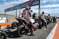 march-2018;motorbikes;no-limits;peter-wileman-photography;portugal;trackday-digital-images;valencia